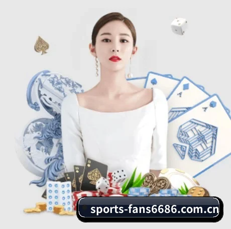 未来布局 - AI 与大数据深度融合,为用户提供个性化的智能服务。