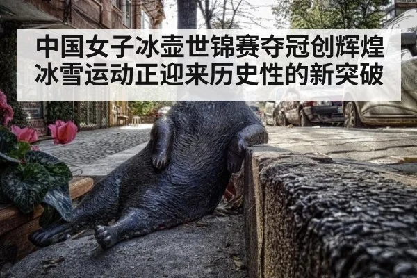 中国女子冰壶世锦赛夺冠创辉煌 冰雪运动正迎来历史性的新突破